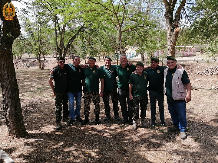 Encuentro 2026 153.jpg